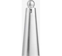 Issey Miyake L'Eau D'Issey Igo Woman Toaletowa 20ml