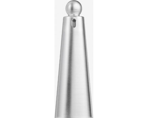 Issey Miyake L'Eau D'Issey Igo Woman Toaletowa 20ml