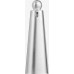 Issey Miyake L'Eau D'Issey Igo Woman Toaletowa 20ml