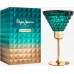 Pepe Jeans Celebrate For Her EDP 80 ml