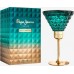 Pepe Jeans Celebrate For Her EDP 80 ml