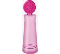 Tous Kids Girl EDT 100 ml