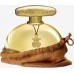 Tous Tous Touch Toaletowa 30ml
