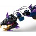 LEGO Ninjago Smok Overlorda (71742)