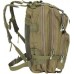 Iso Trade Survival XL 38 l Green