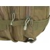 Iso Trade Survival XL 38 l Green