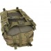 Iso Trade Survival XL 38 l Green