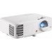 ViewSonic PX701-4K
