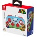 Pad Hori Horipad Mini Super Mario (NSW-276U)