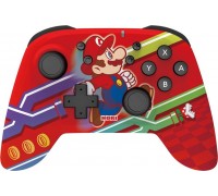Pad Hori Nintendo Switch Mario (NSW-310U)