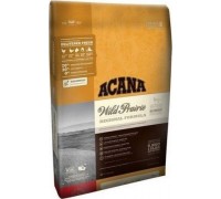 Acana Wild Prairie Cat Cat 1,8kg