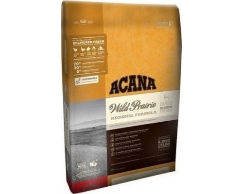 Acana Wild Prairie Cat Cat 1,8kg