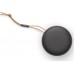 Bang & Olufsen Beoso A1 2.Gen black (1734002)