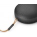 Bang & Olufsen Beoso A1 2.Gen black (1734002)