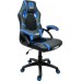 Zenga Extreme EX jasnoBlue