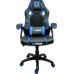 Zenga Extreme EX jasnoBlue
