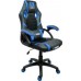 Zenga Extreme EX jasnoBlue