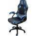 Zenga Extreme EX jasnoBlue