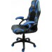 Zenga Extreme EX jasnoBlue