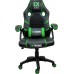Zenga Extreme EX Green