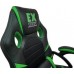 Zenga Extreme EX Green