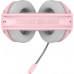 Marvo HG8936 Rose (QMMWM36EGA00)