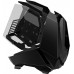 Jonsbo MOD5 ARGB Black