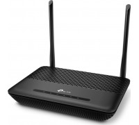 TP-Link TD-W9960V