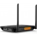 TP-Link TD-W9960V