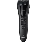 Panasonic ER-GB62-H503