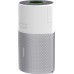 Hoover H-Purifier 300