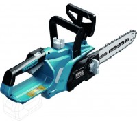 Dedra DED7095ML 18 V 25.4 cm