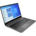 Laptop HP 15s-eq1009nw (21V77EA)