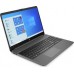 Laptop HP 15s-eq1009nw (21V77EA)