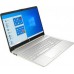 Laptop HP 15s-fq2003nw (2K8J8EA)