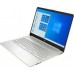 Laptop HP 15s-fq2003nw (2K8J8EA)
