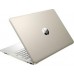 Laptop HP 15s-fq2003nw (2K8J8EA)