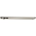 Laptop HP 15s-fq2003nw (2K8J8EA)