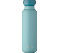 Rosti Mepal Ellipse 500 ml nordic green 104171092400