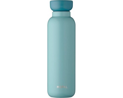 Rosti Mepal Ellipse 500 ml nordic green 104171092400