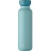 Rosti Mepal Ellipse 500 ml nordic green 104171092400