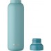 Rosti Mepal Ellipse 500 ml nordic green 104171092400