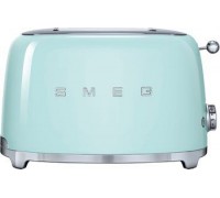 Smeg (TSF01PGEU)
