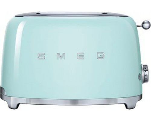Smeg (TSF01PGEU)