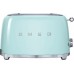 Smeg (TSF01PGEU)
