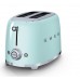 Smeg (TSF01PGEU)