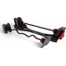 Bowflex BOWFLEX ZESTAW SZTANG REGULOWANYCH 2080 SELECTTECH