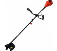 Yato YT-85010