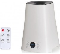 Volteno VO0854 White