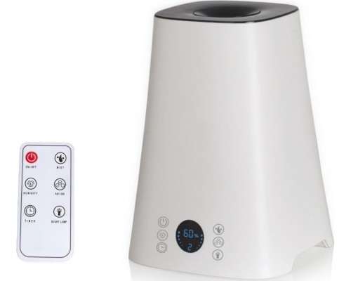 Volteno VO0854 White